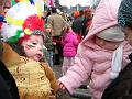 Carnaval 2007 (14)